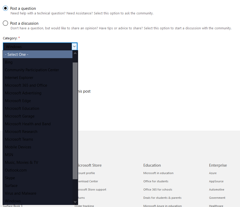 How to change the background color of drop down menus everywhere in the system? 22beef41-6e72-4100-858b-9eee01604a2d?upload=true.png
