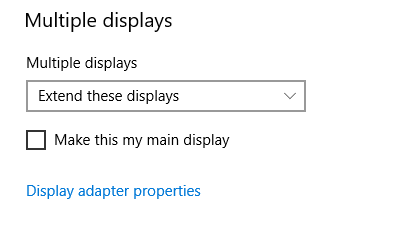 How do I fix my mouse not moving to my other monitor horizontally? 22bef54a-5d56-4681-9905-a08a48ca002c?upload=true.png