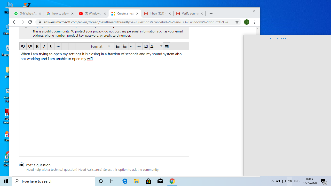 SETTING  DOESNOT LAUNCH 22c6a175-5d5e-48c6-a7f1-ea9951eb24ae?upload=true.png