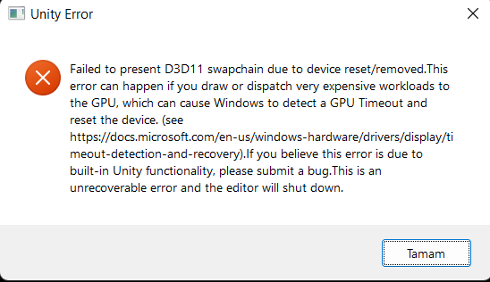 Excessive GPU usage 22c7366c-bf94-4324-aa4b-16537914fc7e?upload=true.png