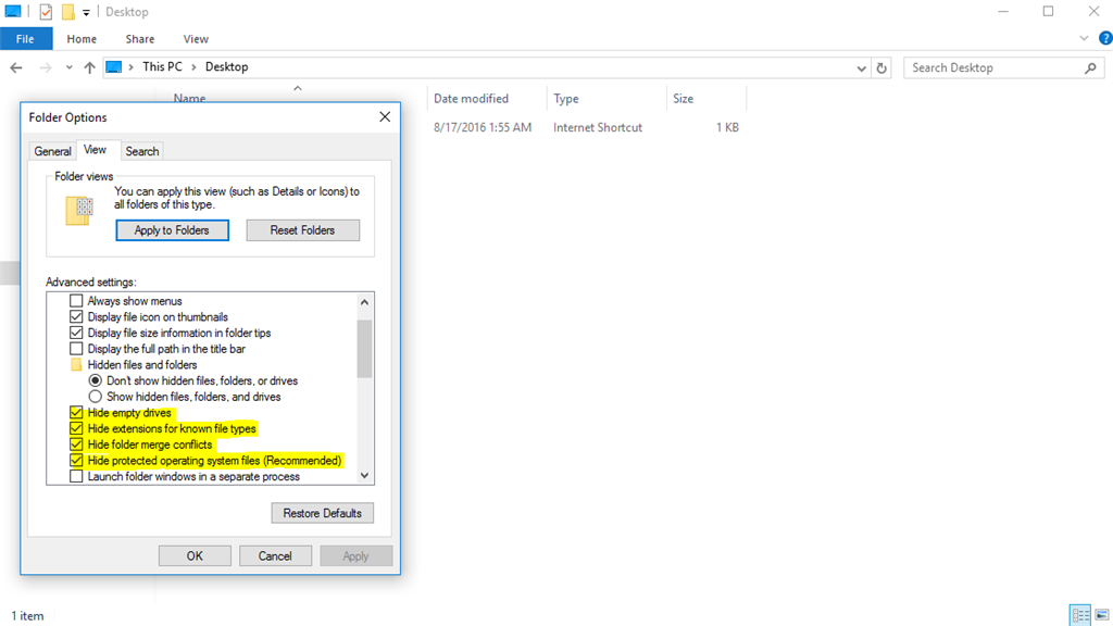 choose keep personal file & apps in upgarade this pc option 22c8117b-2a9b-4ee9-8d9c-ec85455e827b.png