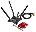 Miracast not supported Windows 10 PCE-AC88 wireless card 22c_thm.jpg