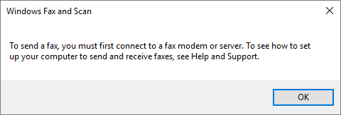 Windows 10 updates deletes fax modem and windows fax and scan wont recognize modem 22cae1ea-ed41-4c4d-a497-4b879a67b8dd.png
