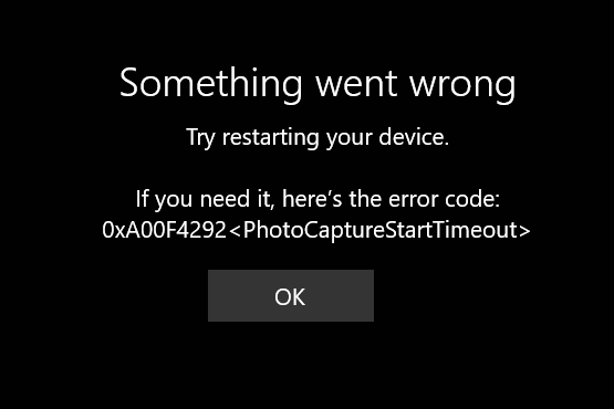 Camera doesn't work 22cb395d-9024-4d66-bac8-a9142c5d805b?upload=true.png