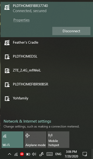 Square icons on Wifi Icons 22cca9a7-7ba7-4b59-aa82-0e56ea318e27?upload=true.png
