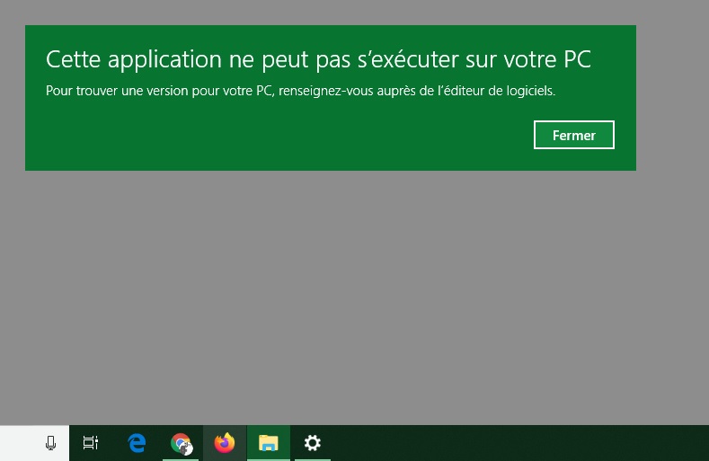 Programs execution issue 22ce1111-8587-442d-a563-f7e51e458b0b?upload=true.jpg