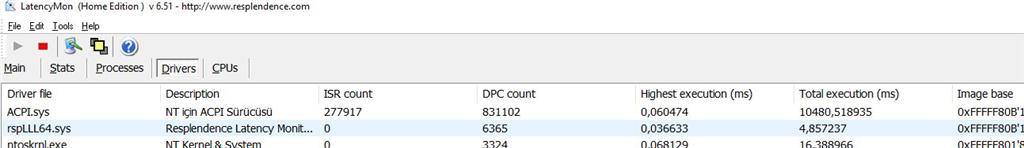 "System" process using 15-20% of CPU 7700 HQ. 22cee142-4b67-4719-97f2-3c989685e618.jpg