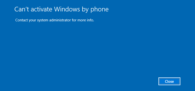 Can't activate Windows by Phone contact your administrator for more info 22cf315f-bbb5-45b7-96e4-44e937810852?upload=true.png