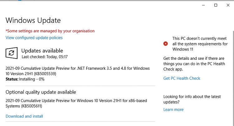 My PC showing warning that it can't activate Windows 11 22d1633621997t-how-remove-windows-11-incompatibility-warning-win11-pc-does-not-meet-specs-small-.png