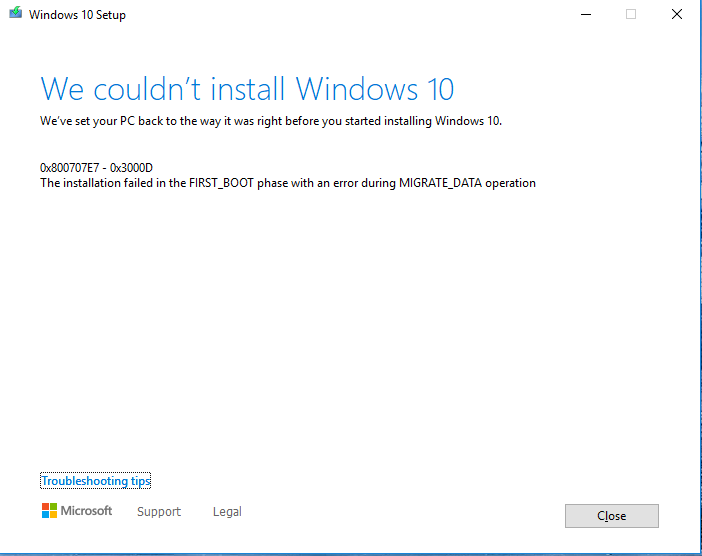 Undoing changes made to your computer. 22d2c1af-6416-41d7-a658-cab07650a41f?upload=true.png