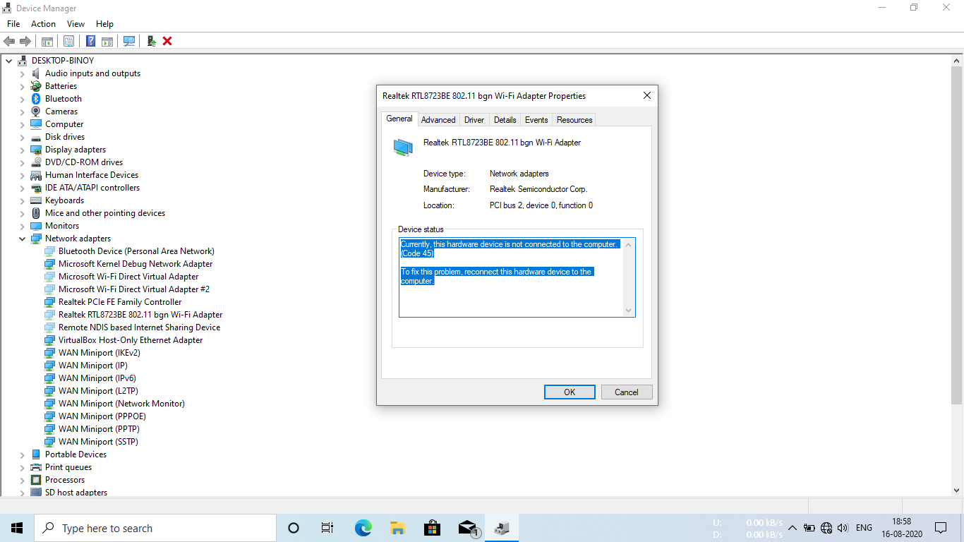 WiFi Adapter Disappeared 22df932d-2080-4b43-9bcd-1987131d64bb?upload=true.png
