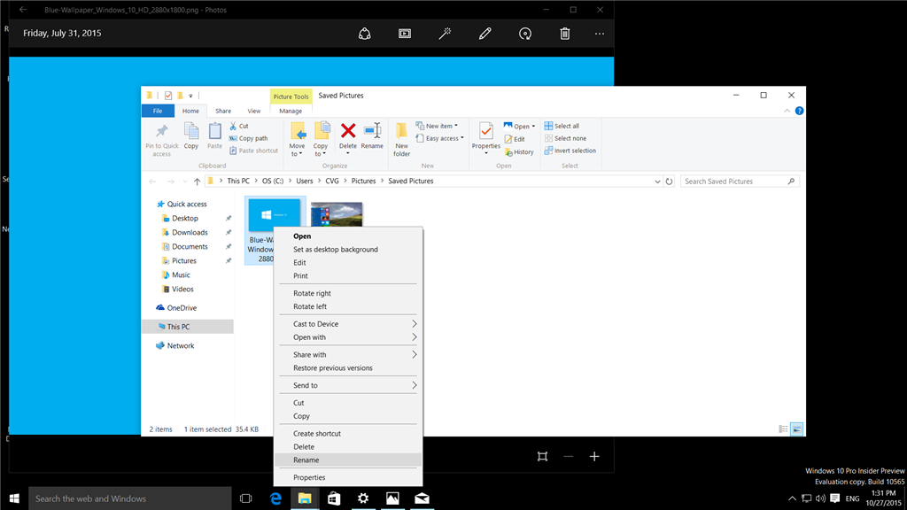 Unable to rename photo after opening in Photos, after recent update 22e07107-c9af-4ba2-995c-8b17d356c244.png