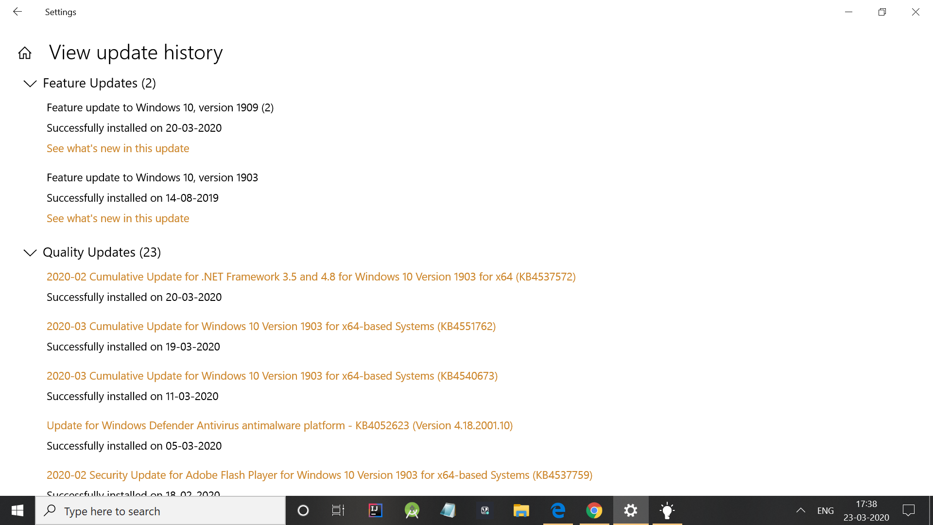 Laptop Shuts Down when Unplugged 22e0d716-f0be-4e97-be19-6358b7db2285?upload=true.png