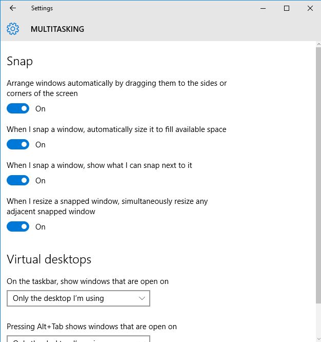 How to use Snap Assist In Windows 10 22e1eb00-258a-456d-a570-b3821a8decbe.jpg