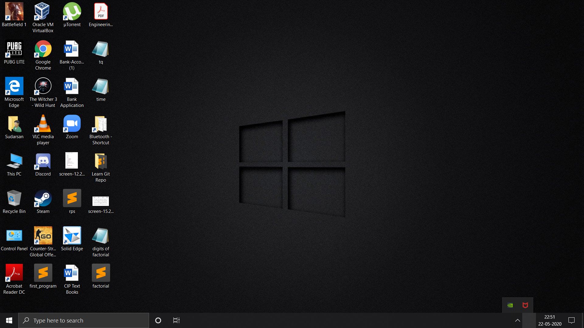 Issues after the updating the windows. Please help!!! 22e469e6-7aa2-4aa7-8fe8-874c35fd93f1?upload=true.jpg