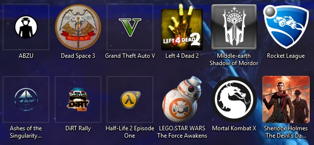 Anyone know how to give a shortcut an icon that changes to a different image based on size? 22e56b72-661e-48dc-91c0-675486199626.jpg
