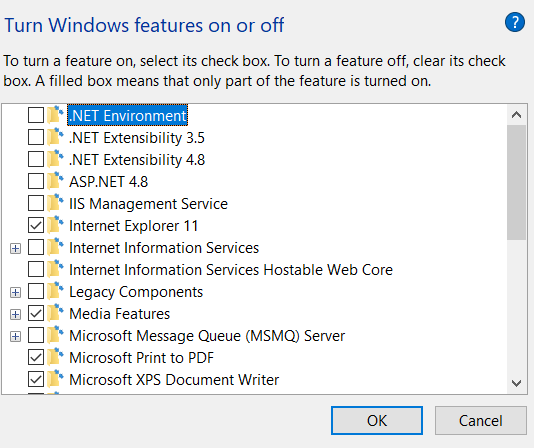 Deadly corrupted .Net framework. Need help please! 22e580d0-76fe-4ddb-9c3d-0b04a2e6bbbd?upload=true.png