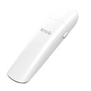 AC1300 Dual Band USB ADAPTER driver 22ea660bbb8d_thm.jpg