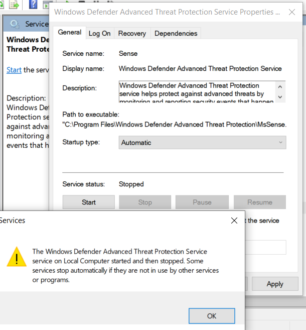 Windows security not opening after reset 22ee2b6f-f99a-4dce-ade9-08126981a124?upload=true.png