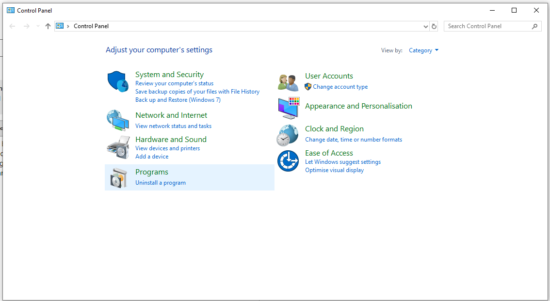 How to delete US keyboard option from Windows 10? 22f3c052-f0e8-4b91-acb1-32625c147201?upload=true.png