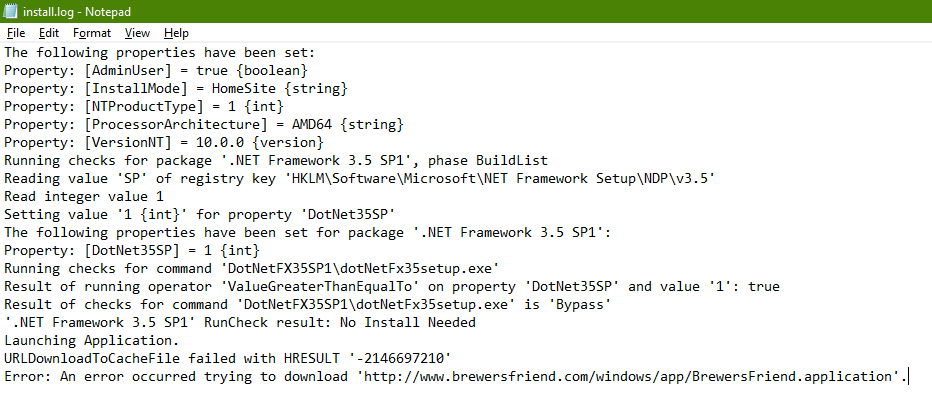 URLDownloadToCacheFile failed with HRESULT '-2146697210' while trying to install a software 22f6983f-1d75-463c-8738-7a67942287d4?upload=true.png