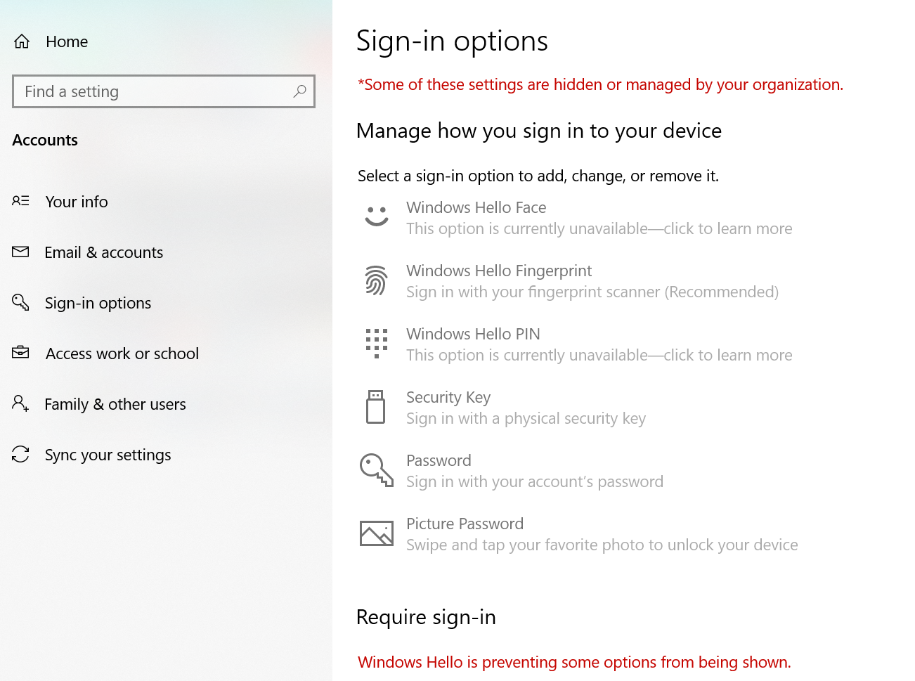 Sign-in Options all disabled 22f9f37c-aa87-4f50-b3d4-a8bf3165d463?upload=true.png
