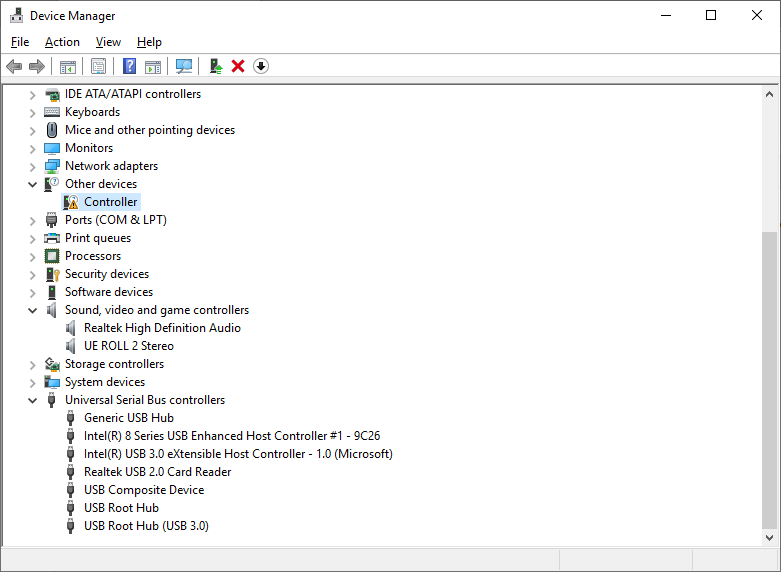 Game Controller in Windows 10 22faa299-d0da-4a08-88a9-dea52d903b8f?upload=true.png