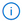 New OneDrive features to share and collaborate across work and life 22x22?v=1.png