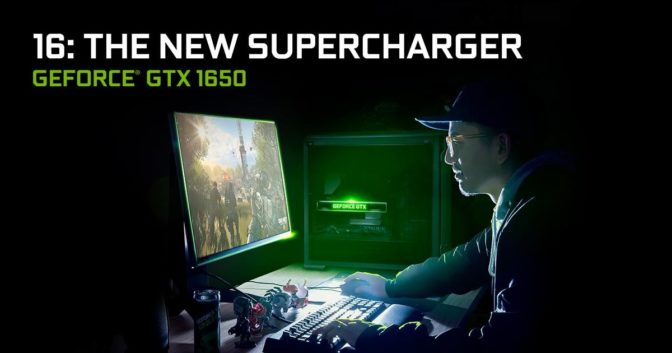 NVIDIA introduces new GeForce GTX 1660 and 1650 Super GPUs 23-geforce-gtx-1650-graphic-672x353.jpg