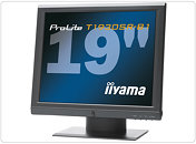 IIyama Prolite T2453 MTS B1 monitor not working touchscreen 23-iiyama-in_thm.jpg