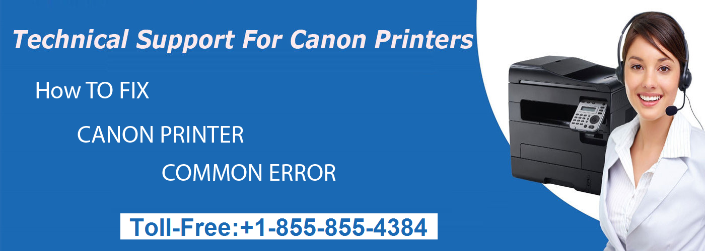 Canon Printer Support +1-855-855-4384 Phone Number For Canon Users 23.png