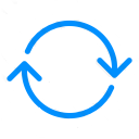 How can I remove the Status column from file explorer? 230002d1554740643t-windows-explorer-status-column-21_1-128.png
