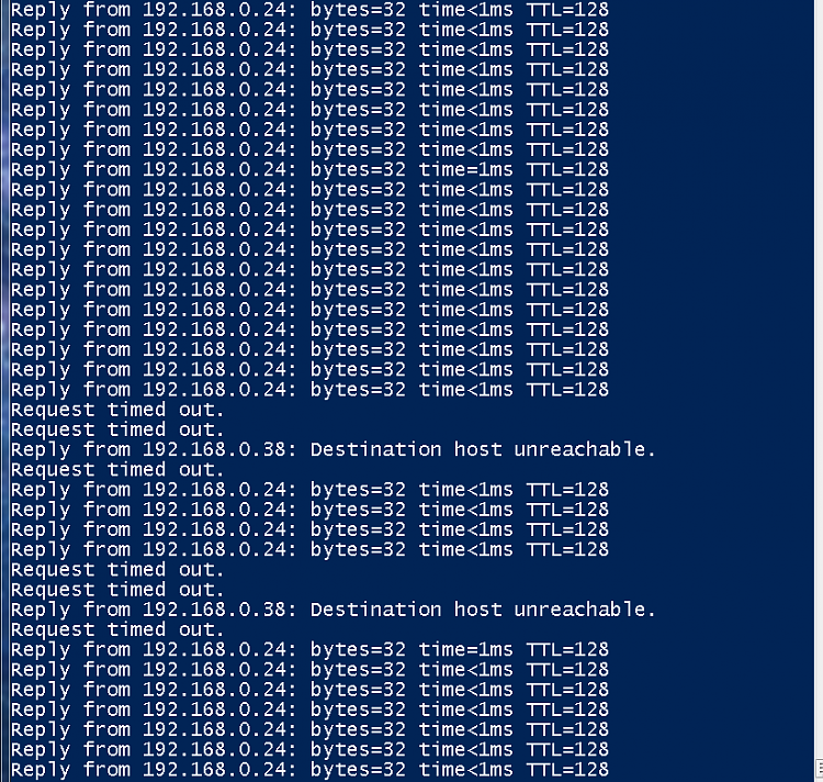 Can't connect to RDP using AzureAD 230015d1554747511t-rdp-network-connection-drops-while-ethernet-etherneterr-ping.png