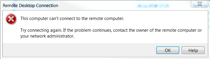Can't connect to RDP using AzureAD 230016d1554747526t-rdp-network-connection-drops-while-ethernet-etherneterr-rdp.png