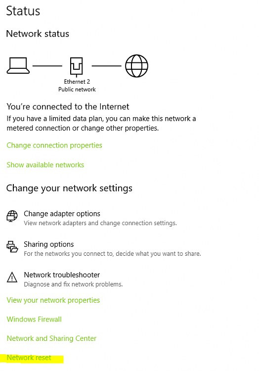 Can't connect to RDP using AzureAD 230017d1554747544t-rdp-network-connection-drops-while-ethernet-networkreset.png