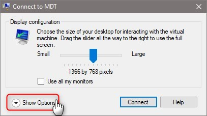How to force enhanced session mode on Hyper V 230070d1554799548t-hyper-v-enhanced-session-mode-intercept-stopped-working-image.png