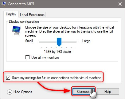 How to force enhanced session mode on Hyper V 230072d1554800015t-hyper-v-enhanced-session-mode-intercept-stopped-working-image.png