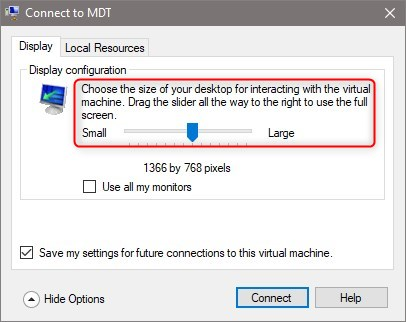 How to force enhanced session mode on Hyper V 230075d1554800493t-hyper-v-enhanced-session-mode-intercept-stopped-working-image.png