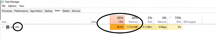 Hidden process eating all RAM 230162d1554856567t-how-do-i-show-hidden-process-eat-up-high-cpu-usage-my-windows-aud3.png
