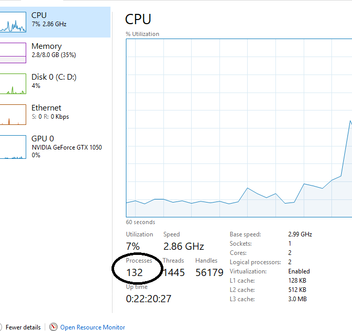 Hidden process eating all RAM 230163d1554856567t-how-do-i-show-hidden-process-eat-up-high-cpu-usage-my-windows-aud4.png