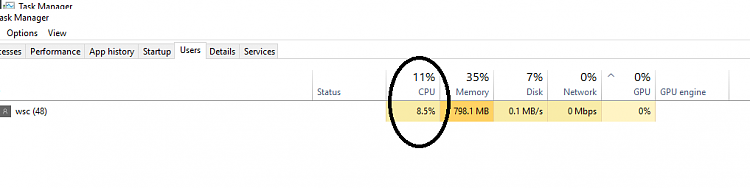 Hidden process eating all RAM 230164d1554856567t-how-do-i-show-hidden-process-eat-up-high-cpu-usage-my-windows-aud5.png