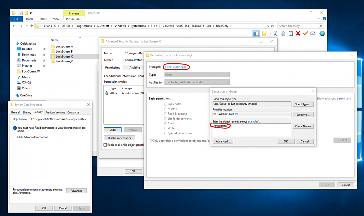 Finding my customer lock screen image 230178d1554869237t-cannot-locate-custom-lock-screen-images-w10-pro-1809-a-extra-steps.png