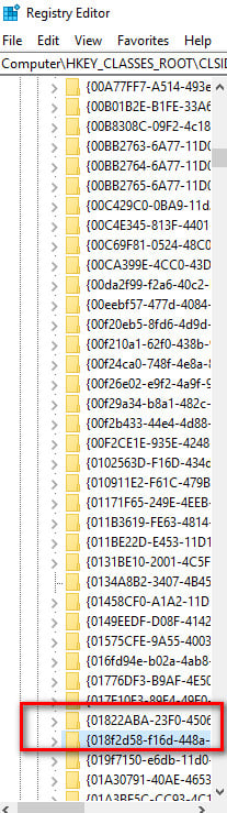 Can't remove OneDrive folder from File Explorer Navigation Pane 230488d1555138114t-how-can-i-remove-onedrive-navigation-pane-file-explorer-2019-04-13_134636.jpg