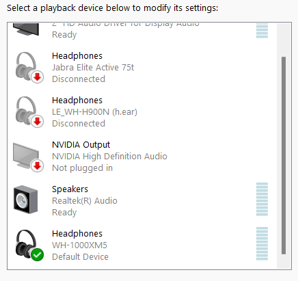 Windows 11 does not detect my headset 23071a23-412e-432e-8267-463465dd100c?upload=true.png