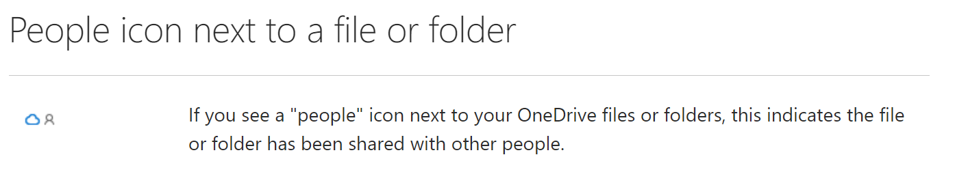 Icons for OneDrive - meaning not clear 23071e63-125f-44ec-8af7-961c9be2feb7?upload=true.png