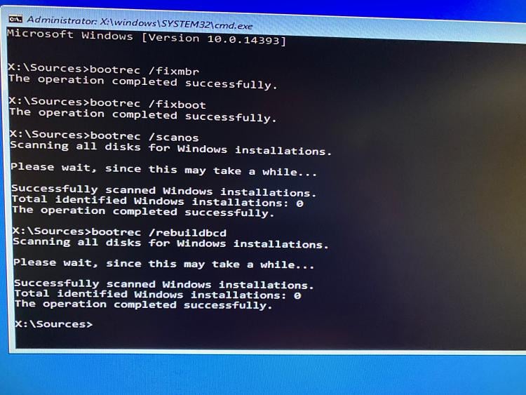 Grey screen after boot up fix? 230783d1555436086t-win-10-wont-boot-after-screen-goes-grey-img-1163.jpg