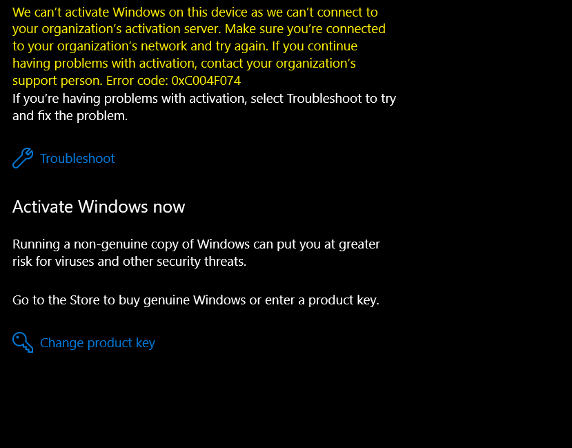 Activating windows 10 2307dcae-1beb-4e6f-a864-e6f8e848d160?upload=true.png