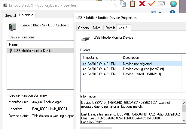 External usb keyboard stoped working after install of drivers 230814d1555472390t-external-usb-keyboard-not-recognized-suspect-driver-problem-blacksilk.png