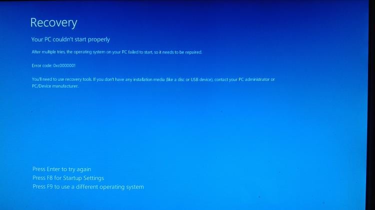 My PC has been stucked in loop 230885d1555533776t-pc-stuck-restart-loop-after-latest-update-img_20190417_213954.jpg