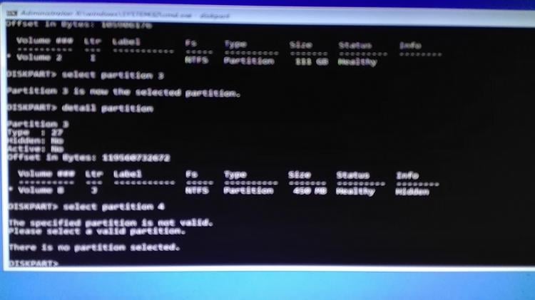 Stuck in restart loop. 230907d1555540560t-pc-stuck-restart-loop-after-latest-update-img_20190417_232358.jpg